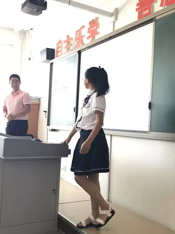 个性化教学英语_个性化学习英语_英语个性化课程