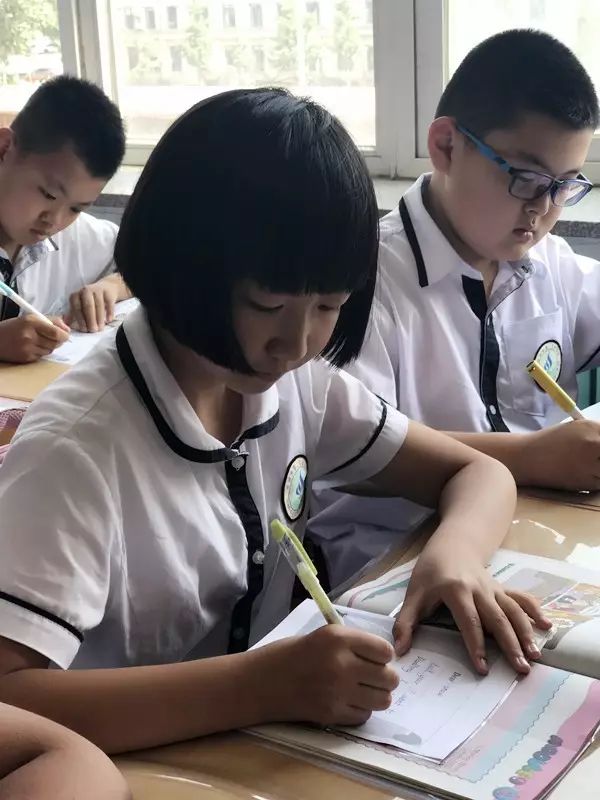 英语个性化课程_个性化教学英语_个性化学习英语