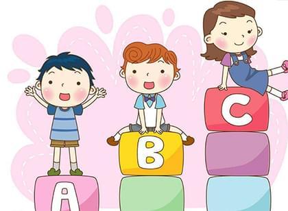 不学语法能学好英语吗_学语法对英语的好处_英语语法好学么
