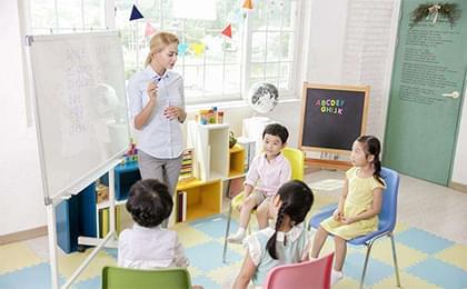 学语法对英语的好处_不学语法能学好英语吗_英语语法好学么