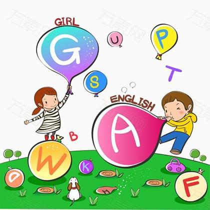 学语法对英语的好处_英语语法好学么_不学语法能学好英语吗