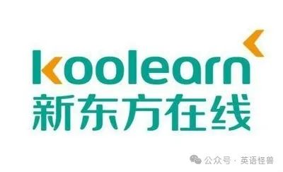 英语外教网课在线试听_网上英语外教课程_一对一外教英语网络课程