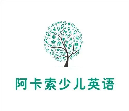 阿卡索在线英语哪个好_阿卡索英语上课的视频_阿卡索英语课程