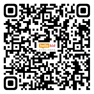 阿卡索英语课程_阿卡索在线英语哪个好_阿卡索英语上课的视频