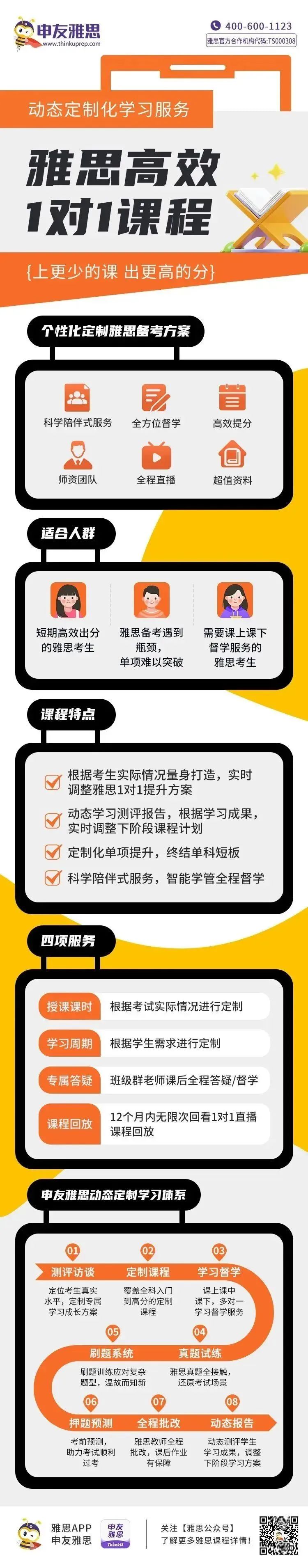 雅思托福培训费用多少_培训雅思托福有用吗_托福和雅思培训
