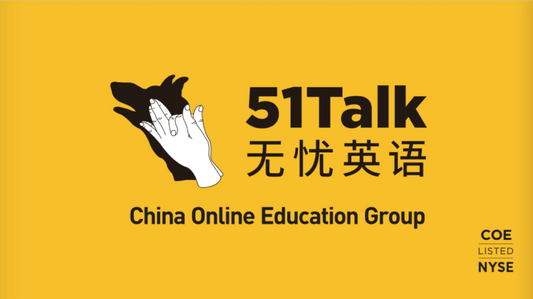 外教网课多少钱一节_外教网课有什么好处_现在有什么一对一外教网课