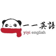 外教网课有什么好处_现在有什么一对一外教网课_外教网课多少钱一节