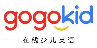 外教网课多少钱一节_现在有什么一对一外教网课_外教网课有什么好处