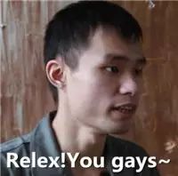 阿卡索外教网 不好_阿卡索外教网真能学会英语吗_外教网阿卡索外教网站