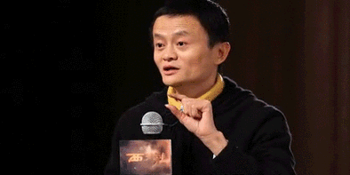 阿卡索外教网真能学会英语吗_阿卡索外教网 不好_外教网阿卡索外教网站
