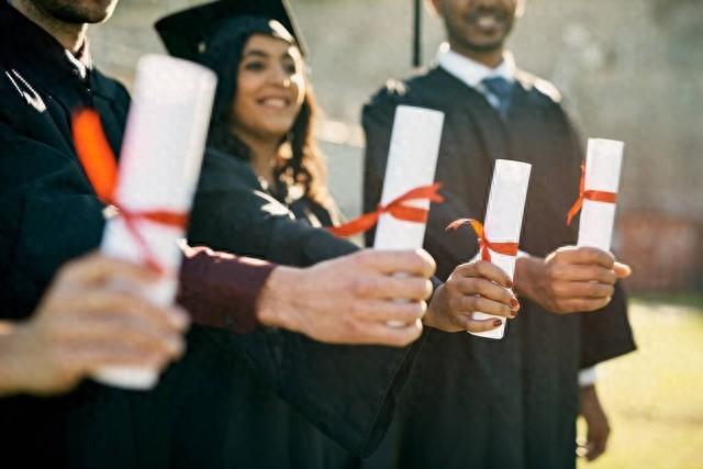 留学英语机构_留学英语机构如何培训_留学英语机构排名