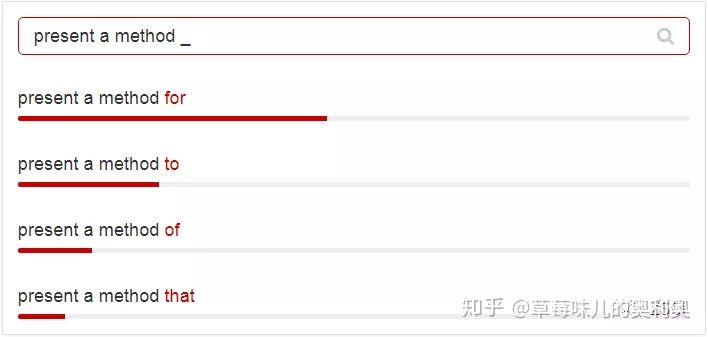 在线英语改错软件下载_在线英语改错网站_英语改错软件在线