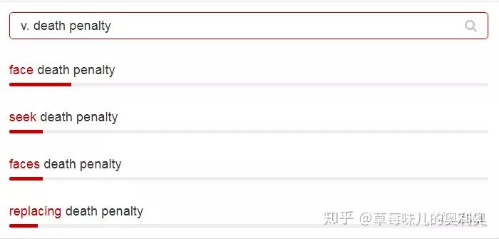 英语改错软件在线_在线英语改错软件下载_在线英语改错网站
