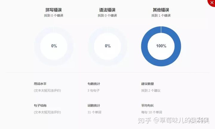 在线英语改错网站_英语改错软件在线_在线英语改错软件下载