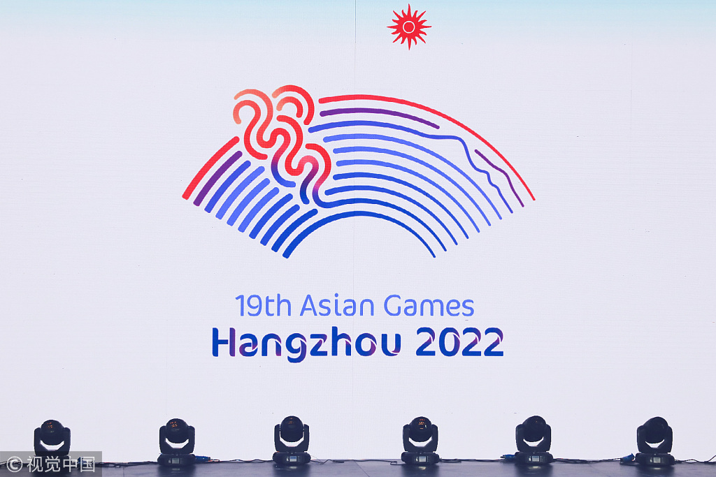 杭州英语介绍200字_介绍杭州的英语_杭州英语介绍视频