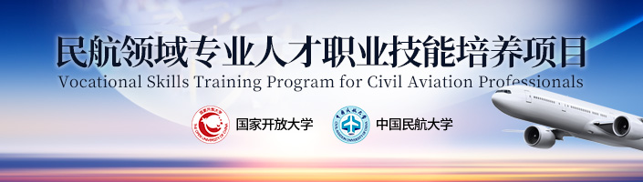 成人高考学位英语难吗_成人高考学位英语考试难吗_成人高考英语学位考试难度