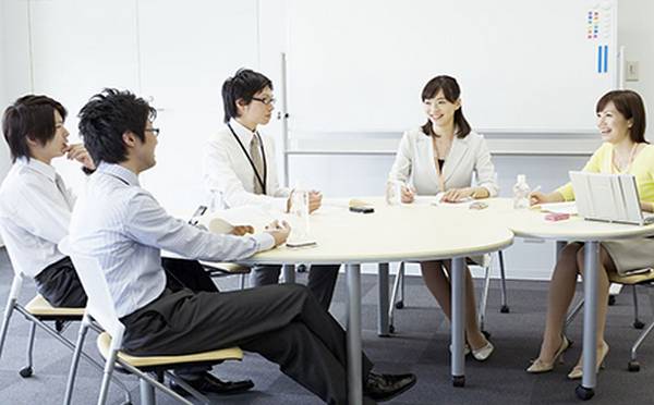 学商务英语有用吗_商务英语实用吗_商务英语学的是啥