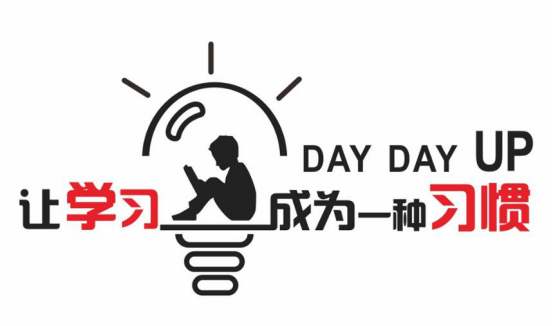 成人高考学位英语难吗_成人高考英语学位考试难度_成人高考学位英语难度