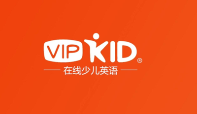 外教幼英语哪家好_幼英语一对一外教app推荐_纯外教的幼英语培训机构