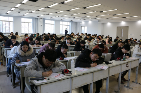 大学生英语四六级成绩什么时候出_大学英语六级出成绩了吗_六级成绩单学校什么时候发