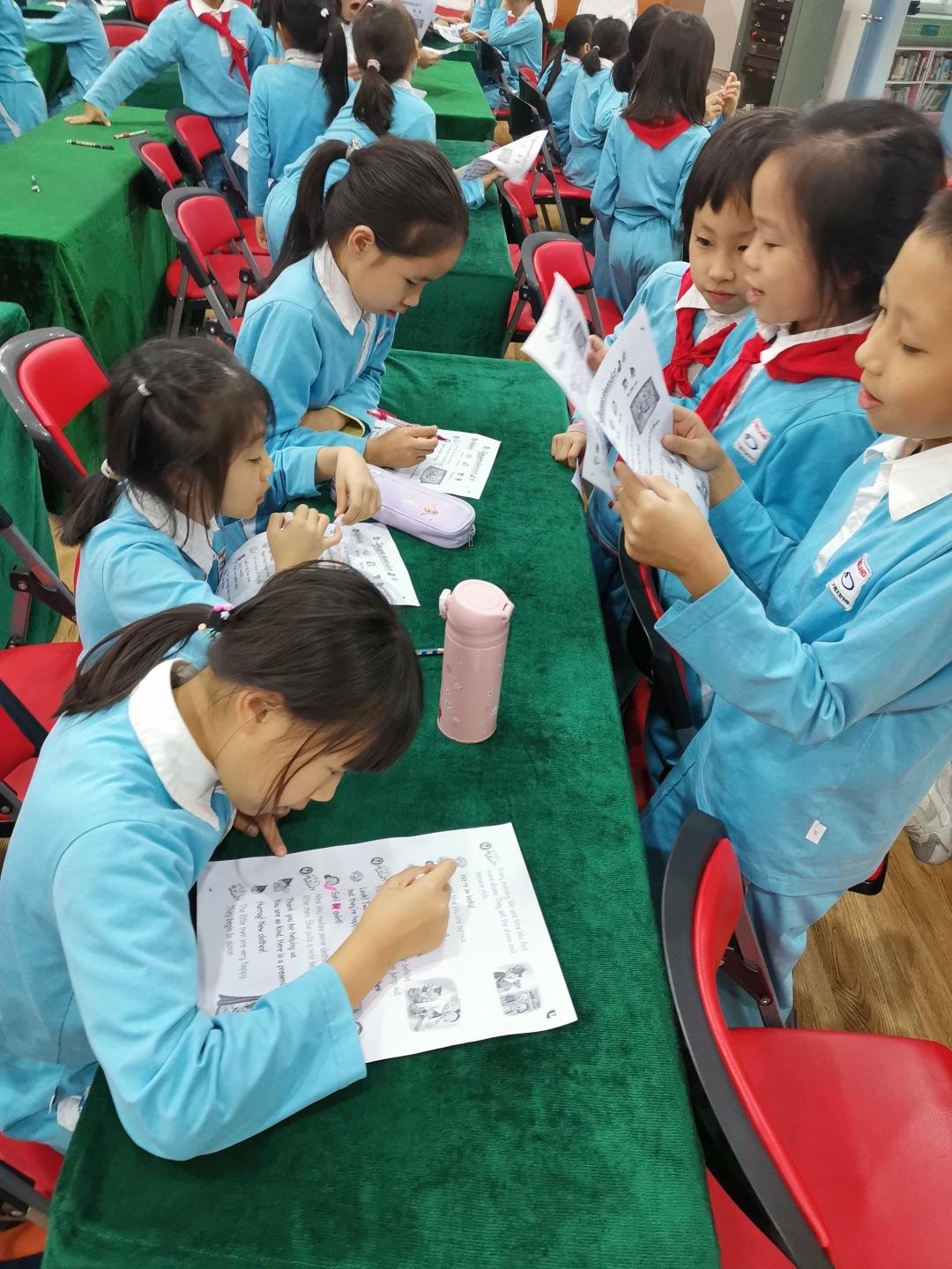 外教口语课英语_四岁英语口语外教一对一_口语外教英语怎么说
