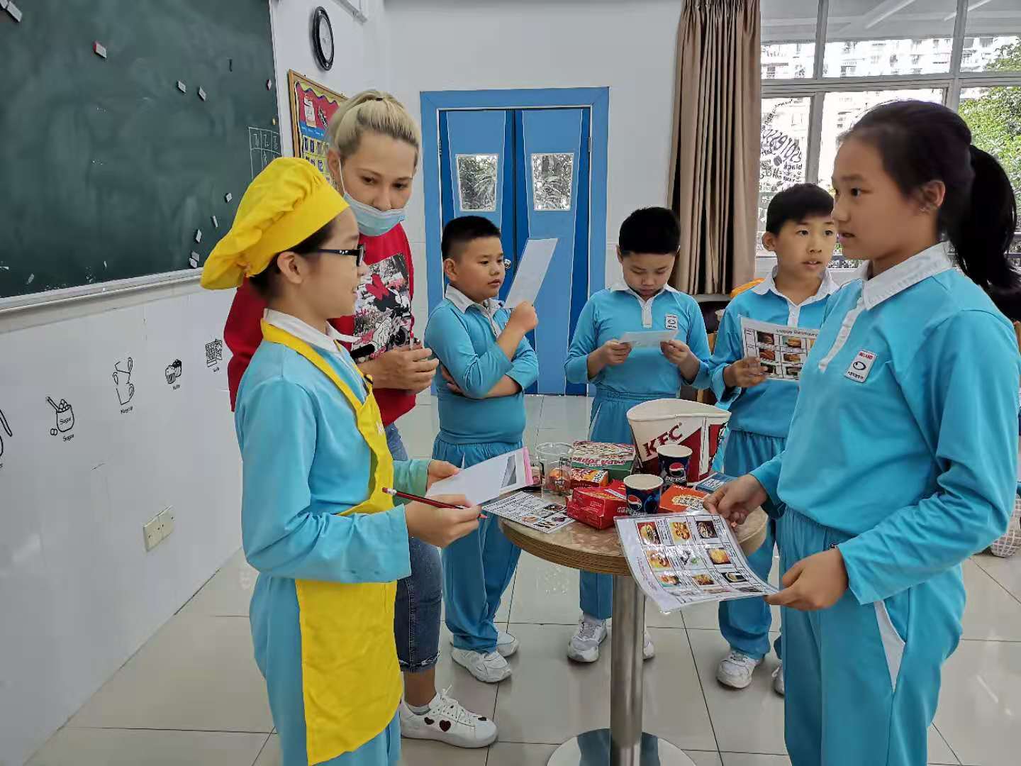 外教口语课英语_口语外教英语怎么说_四岁英语口语外教一对一