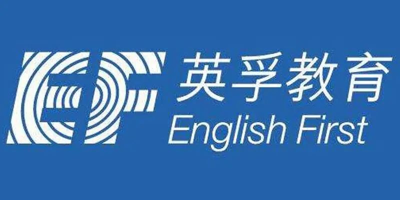 菲律宾外教老师聘_外教一对一菲律宾老师_菲律宾外教老师资一般多少