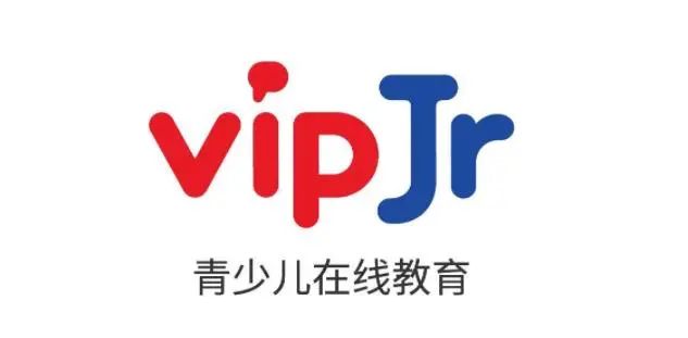 菲律宾外教老师资一般多少_菲律宾外教老师聘_外教一对一菲律宾老师
