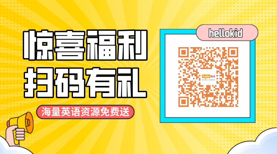 外教一对一菲律宾老师_菲律宾外教老师资一般多少_菲律宾外教老师聘