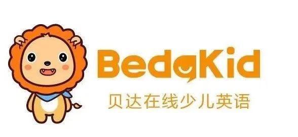 平安好学外教怎么样_平安好学是外教一对一嘛_平安好学英语官网