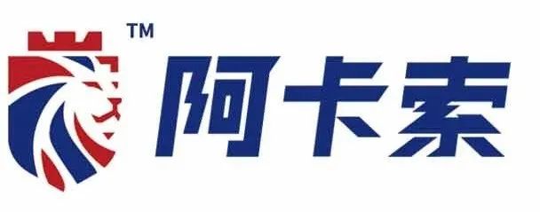 平安好学英语官网_平安好学外教怎么样_平安好学是外教一对一嘛