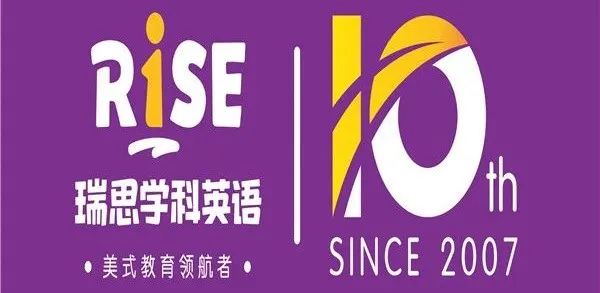 平安好学外教怎么样_平安好学是外教一对一嘛_平安好学英语官网