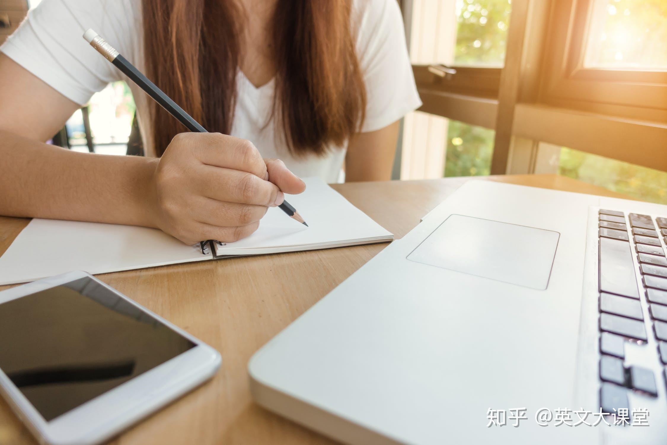 学英语口语视频教程_学英语口英语口语_英语口语怎么学