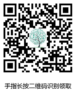阿卡索英语网好不好_英语在线教学阿卡索很不错_在线英语阿卡索官网