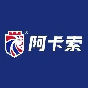 平安好学外教怎么样_好学平安外教是什么意思_平安好学是外教一对一嘛