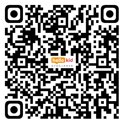 平安好学外教怎么样_好学平安外教是什么意思_平安好学是外教一对一嘛