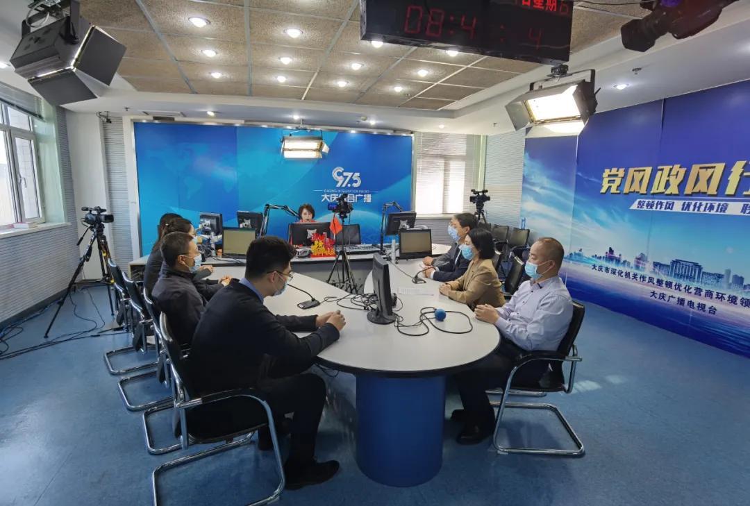 外教课是啥_科普外教一对一是什么_外教百科