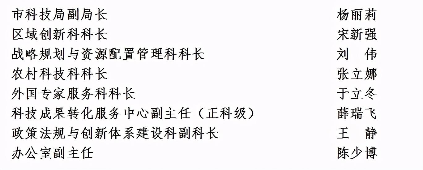 外教百科_科普外教一对一是什么_外教课是啥