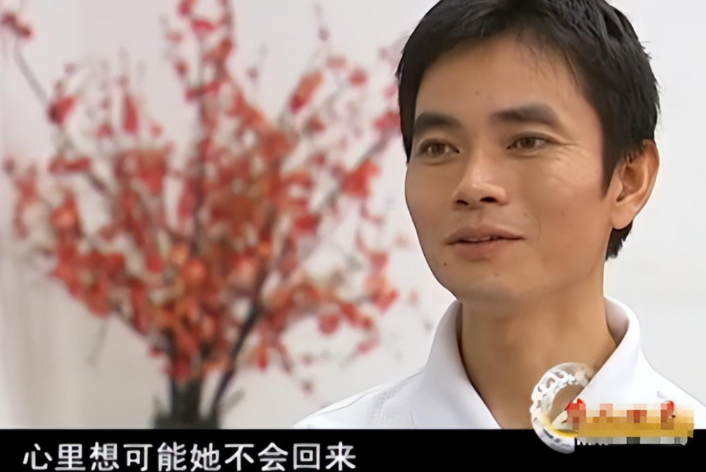 一对一帅气英语外教_外教英文_帅气的英语老师