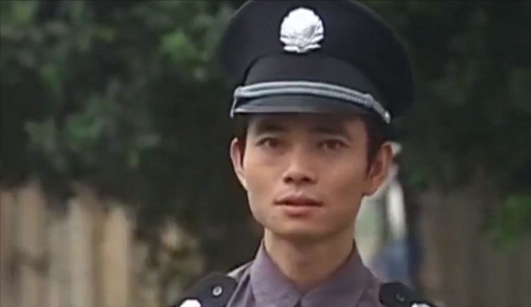 帅气的英语老师_外教英文_一对一帅气英语外教