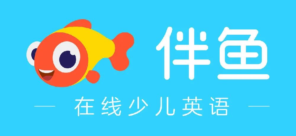 阿卡索英语网好不好_在线外教阿卡索英语好_英语在线教学阿卡索很不错