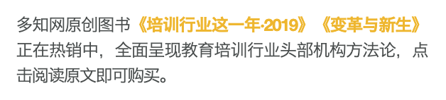 外教英语怎么说_外教的英语一对一_外教英语
