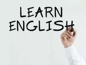 英语学习基础入门_英语怎样学习_英语学习班