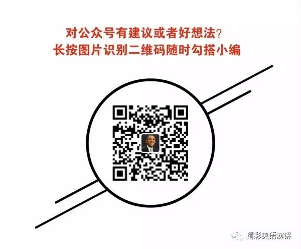 英语怎样学习_英语学习基础入门_英语学习班