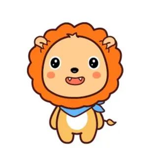 阿卡索外教是局吗_外教阿卡索怎么样_阿卡索外教1对1怎么样