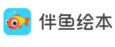 阿卡索外教1对1怎么样_外教阿卡索怎么样_阿卡索外教是局吗