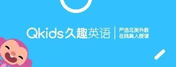 阿卡索外教是局吗_阿卡索外教1对1怎么样_外教阿卡索怎么样