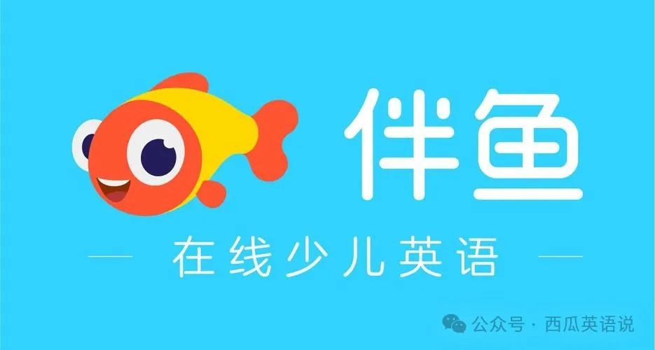 外教雅思培训一对一_培训雅思外教有用吗_外教雅思培训学校