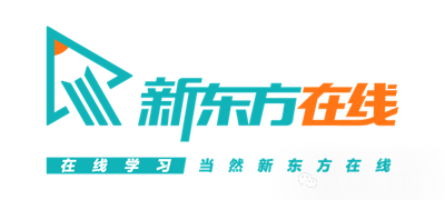 培训雅思外教怎么样_外教雅思培训一对一_培训雅思外教有用吗