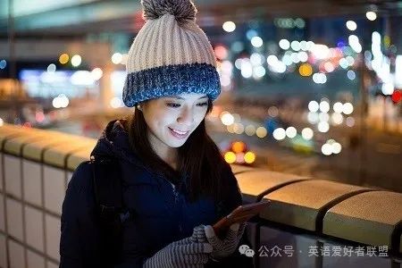 线下外教课价格一般多少_线下一对一外教多少钱_在线外教多少钱